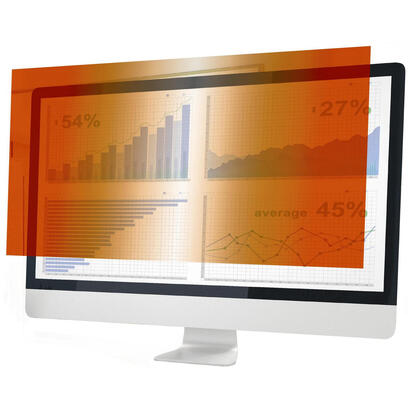 estuff-glbg23528297-filtro-para-monitor-605-cm-238-filtro-de-privacidad-para-pantallas-sin-marco