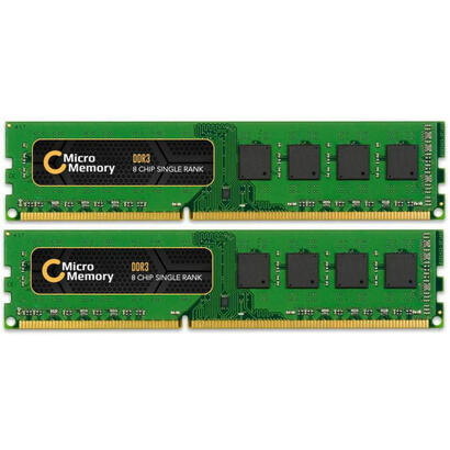 coreparts-mmkn067-16gb-modulo-de-memoria-2-x-8-gb-ddr3-1333-mhz