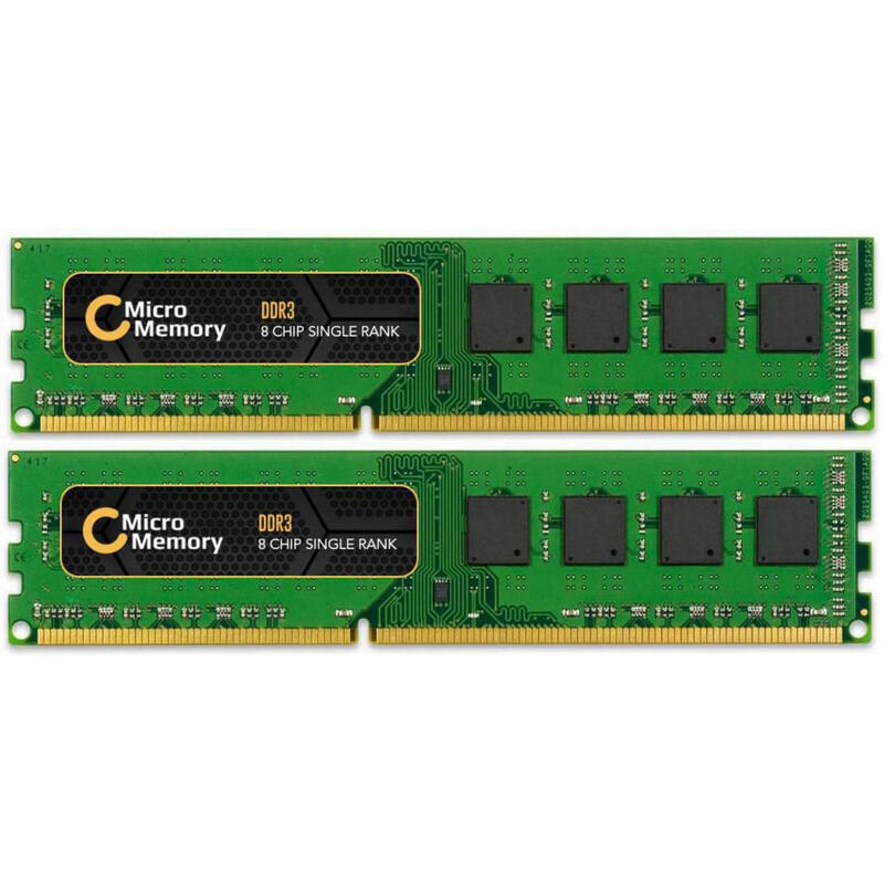 coreparts-mmkn067-16gb-modulo-de-memoria-2-x-8-gb-ddr3-1333-mhz
