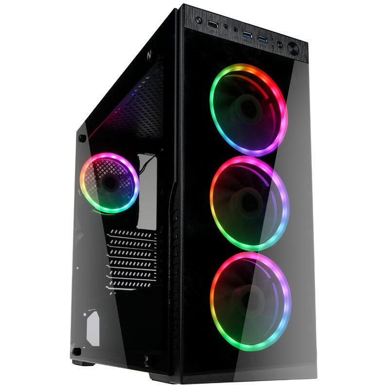 caja-pc-phoenix-horizon-gaming-xl-150cm-x-65cm-luces-rgb