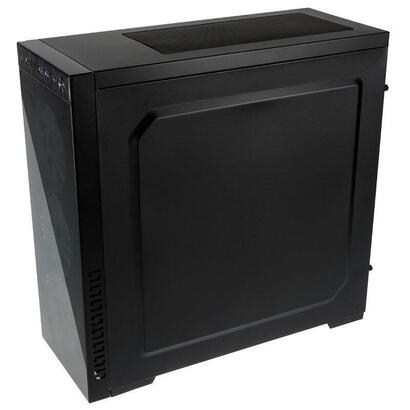 caja-pc-phoenix-horizon-gaming-xl-150cm-x-65cm-luces-rgb