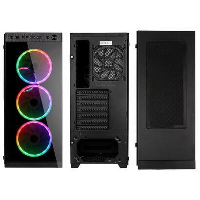 caja-pc-phoenix-horizon-gaming-xl-150cm-x-65cm-luces-rgb