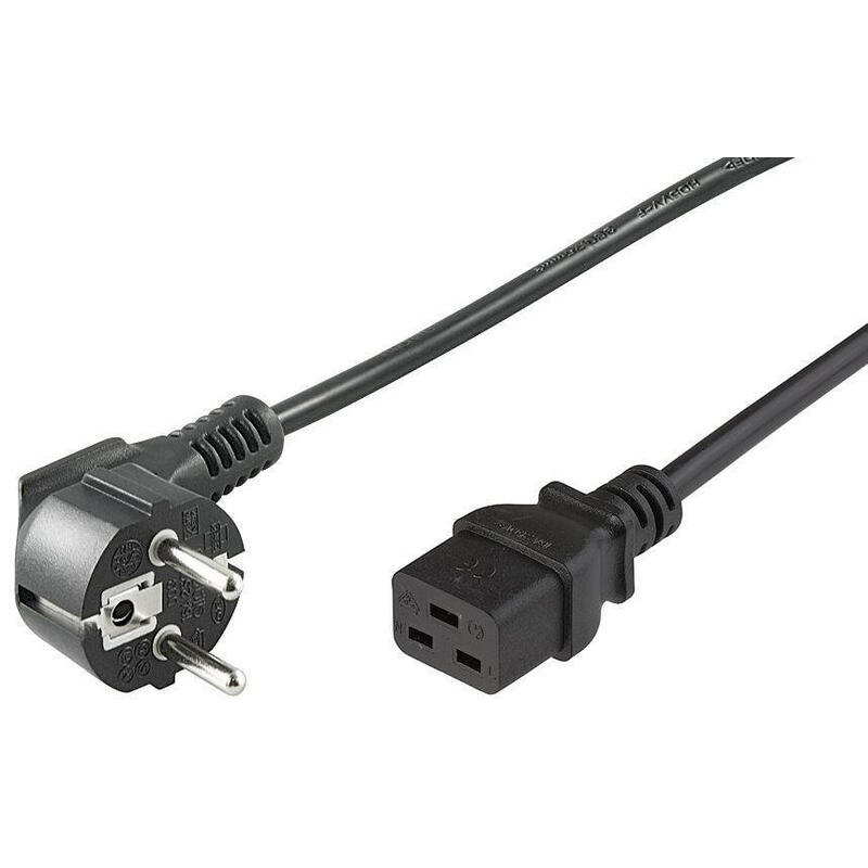 microconnect-pe07719005-cable-de-transmision-negro-05-m-cee77-c19-acoplador