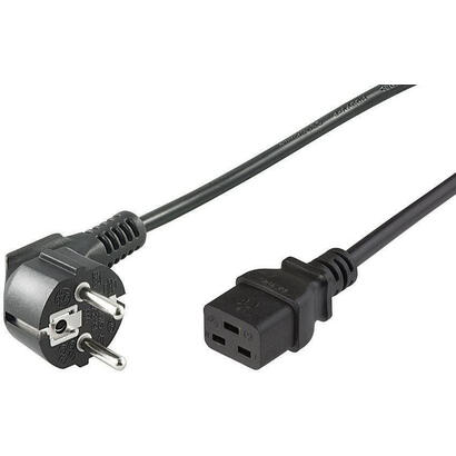 microconnect-pe0771901-cable-de-transmision-negro-1-m-cee77-c19-acoplador