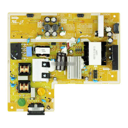 samsung-bn44-00750a-pieza-de-repuesto-para-monitor-placa-base