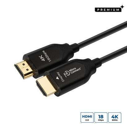 microconnect-hdm191925v20op-cable-hdmi-25-m-hdmi-tipo-a-estandar-negro