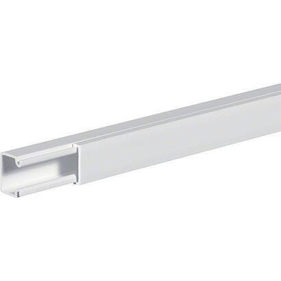 cable-channel-15x10mm-2m-tape-white-