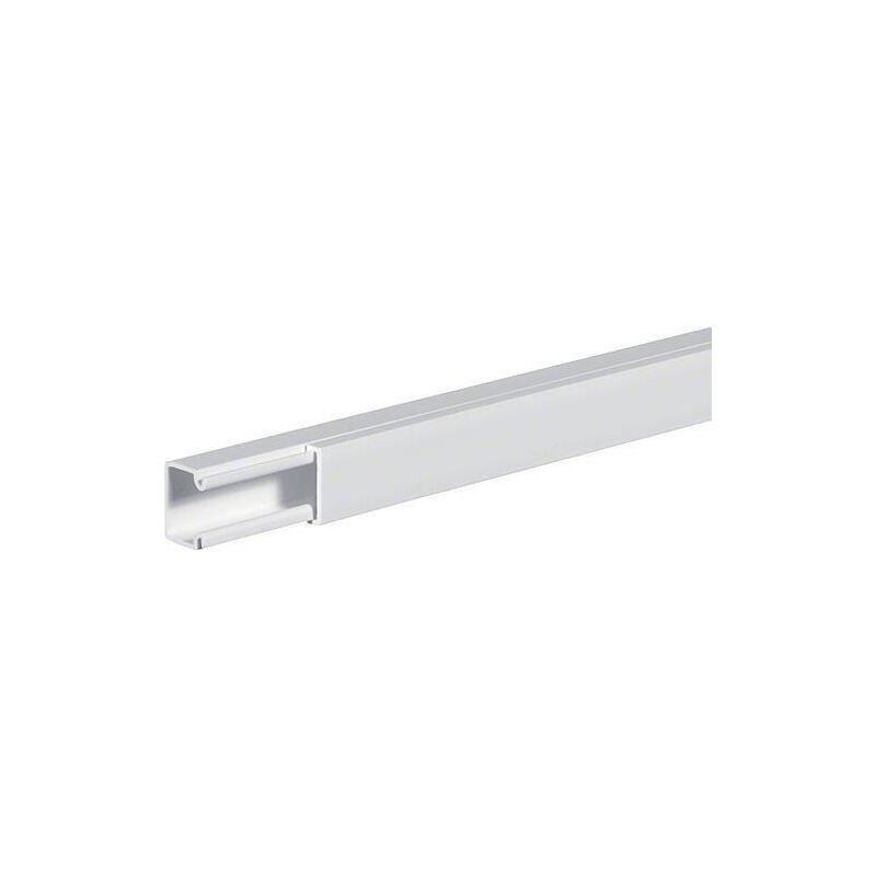 cable-channel-15x10mm-2m-tape-white-