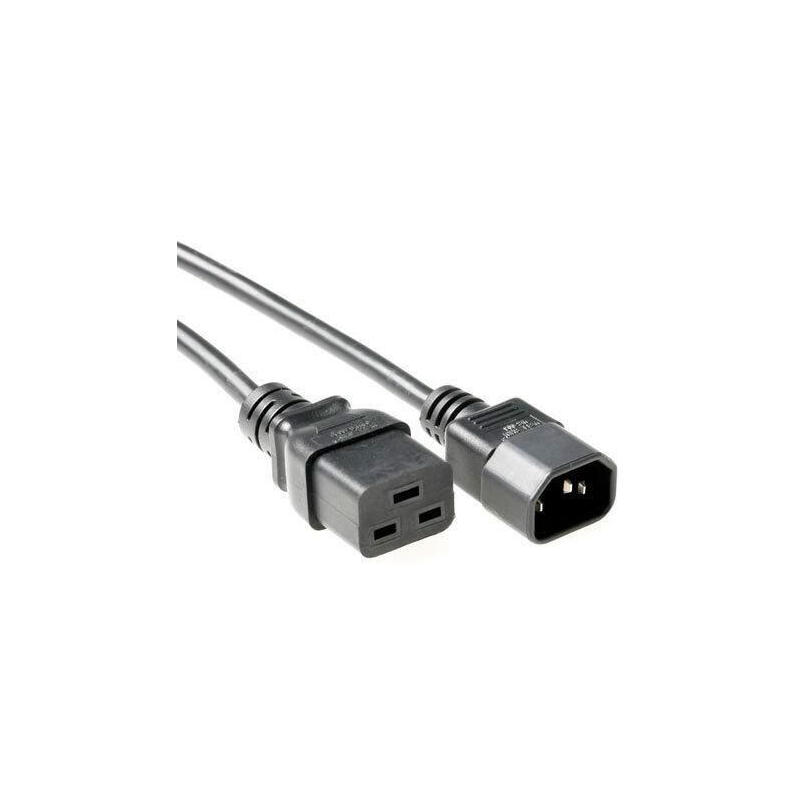 microconnect-pe0191420-cable-de-transmision-negro-2-m-c19-acoplador-c14-acoplador