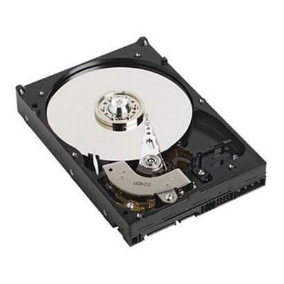 dell-2t51w-disco-duro-interno-35-1000-gb-serial-ata-iii