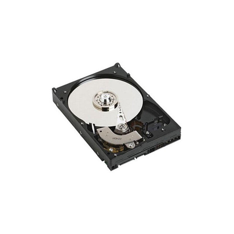 dell-2t51w-disco-duro-interno-35-1000-gb-serial-ata-iii