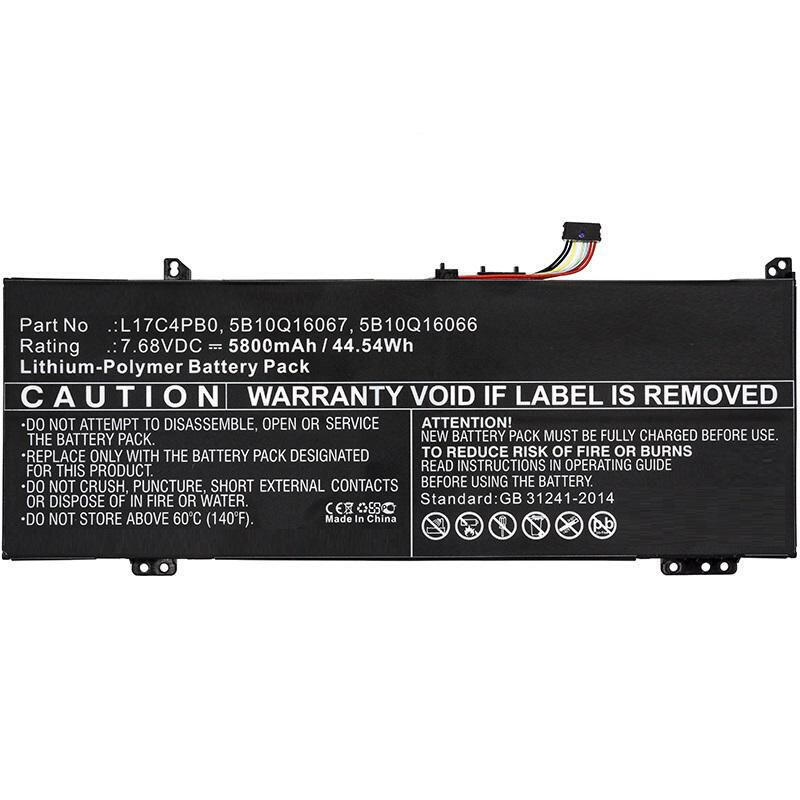 coreparts-mbxle-ba0191-refaccion-para-notebook-bateria