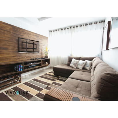 vivolink-vlmw60100-soporte-para-tv-254-m-100-negro