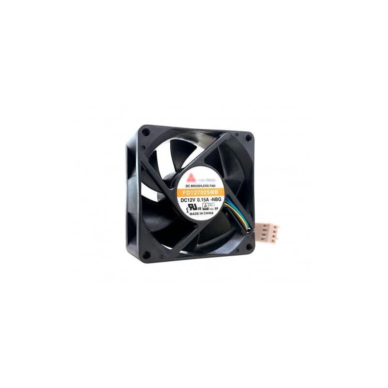 qnap-fan-7cm-t01-sistema-de-refrigeracion-para-ordenador-universal-ventilador-negro