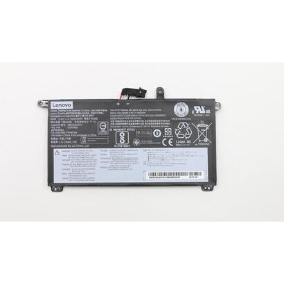 lenovo-01av493-refaccion-para-notebook-bateria