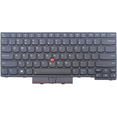 lenovo-01ax504-teclado-para-portatil-consultar-idioma
