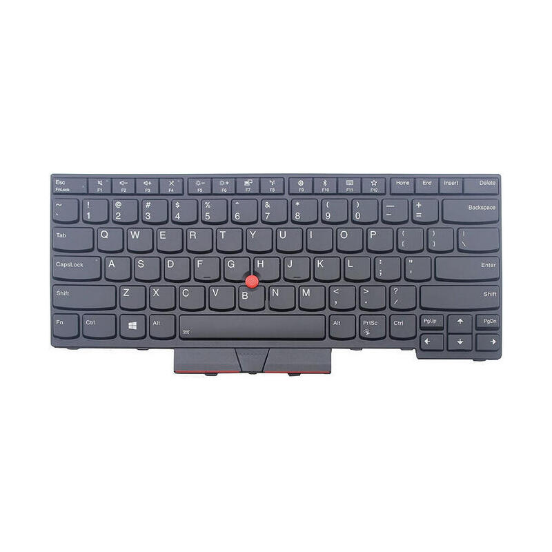 lenovo-01ax504-teclado-para-portatil-consultar-idioma