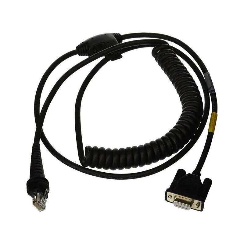 honeywell-cbl-020-300-c00-02-cable-de-serie-negro-3-m-db-9 honeywell-cbl-020-300-c00-02-cable-de-serie-negro-3-m-db-9