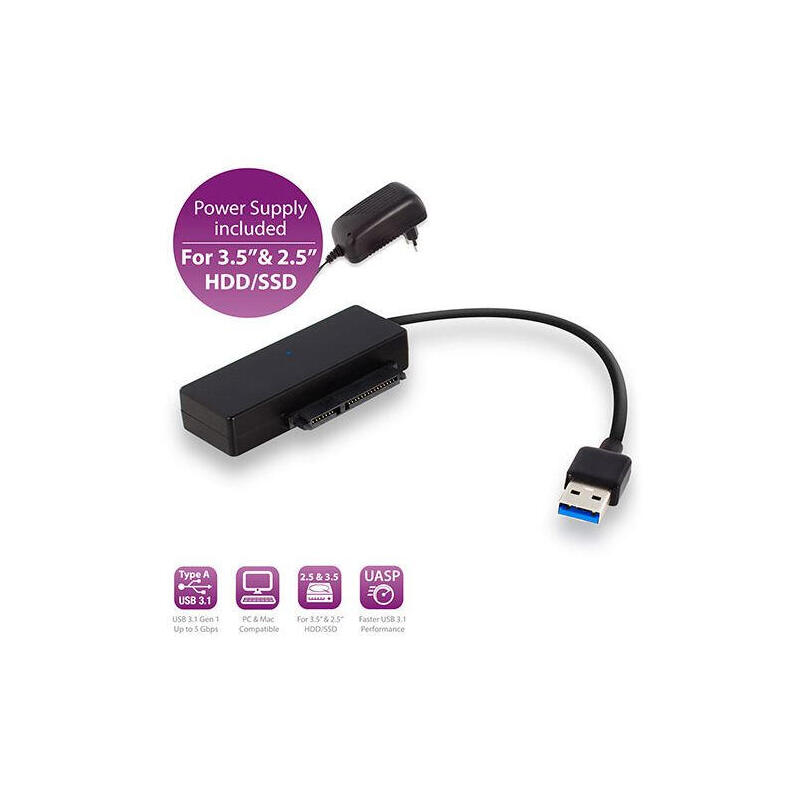 microconnect-adaptador-usb-30-a-sata-usb30satahddssd