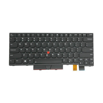 lenovo-01en671-teclado-para-portatil-consultar-idioma