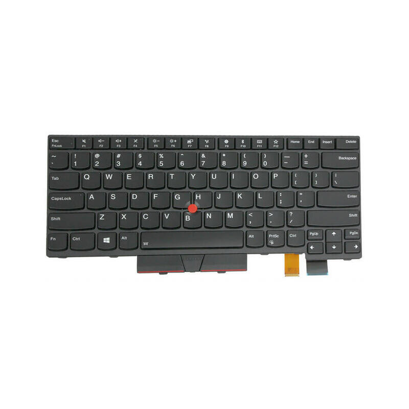 lenovo-01en671-teclado-para-portatil-consultar-idioma