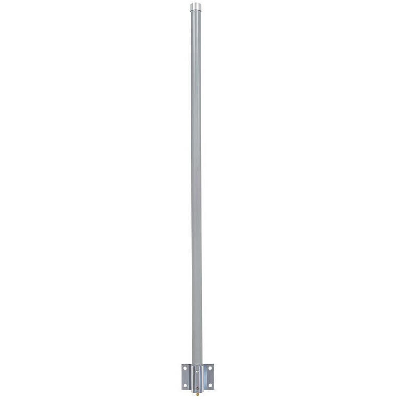 mikrotik-lora-antenna-kit-omni-antenna-65-dbi-824-960mhz-sma-cable-1m-holder