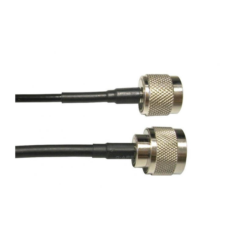 ventev-rg58nmtm-6-cable-coaxial-rg-58-18-m-tnc-negro