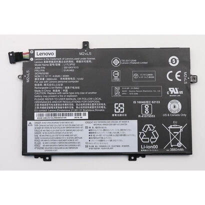 lenovo-01av463-refaccion-para-notebook-bateria