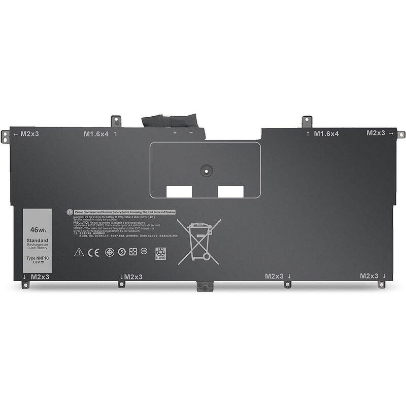 laptop-battery-for-dell-4600wh-76v-6050mah-46wh