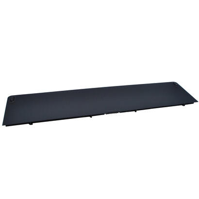 coreparts-mbxde-ba0148-refaccion-para-notebook-bateria