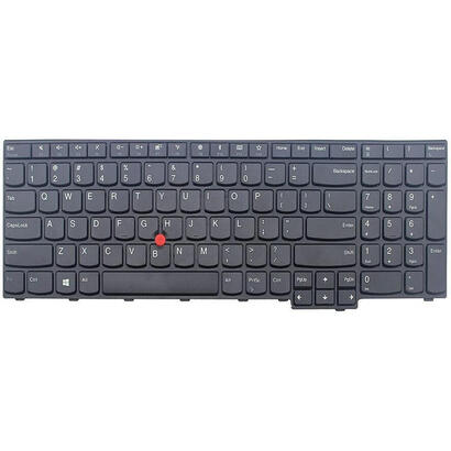 lenovo-01ax189-teclado-para-portatil-consultar-idioma