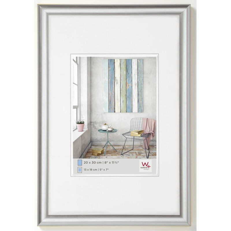 resina-walther-trendstyle-plata-30x45-kp045s resina-walther-trendstyle-plata-30x45-kp045s