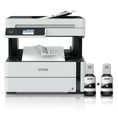 impresora-epson-ecotank-mono-m3170-4-en-1-a4-39-ppm-usb-ethernet-wi-fi-directo-duplex-adf