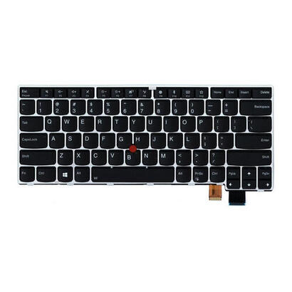 lenovo-01en816-teclado-para-portatil-consultar-idioma