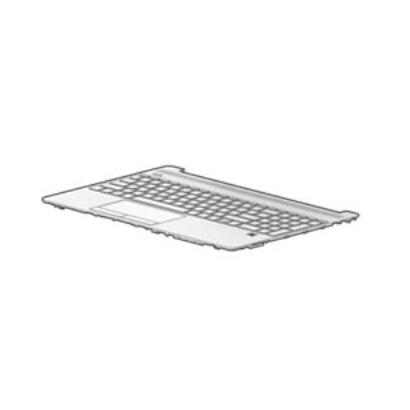 hp-l52155-061-teclado-para-portatil-consultar-idioma