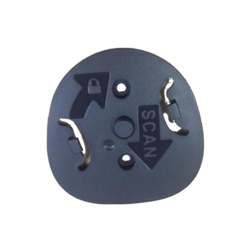 zebra-brkt-lm0093c-04-accesorio-para-lector-de-codigo-de-barras-soporte