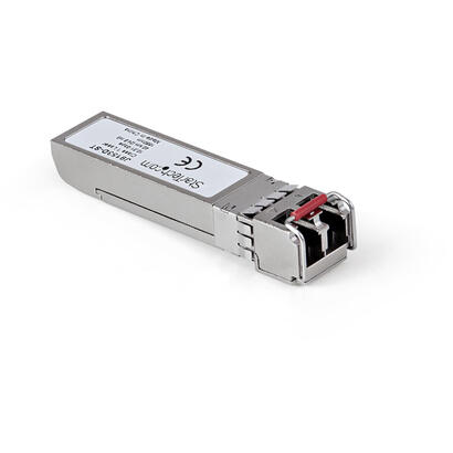 startech-sfp-hp-j9153d