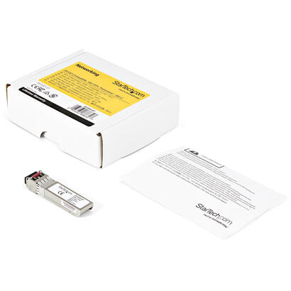 startech-sfp-hp-j9153d