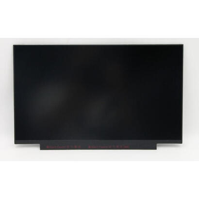lenovo-02da381-refaccion-para-notebook-mostrar