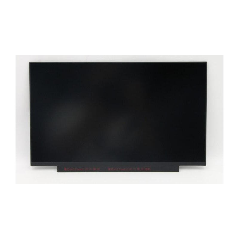 lenovo-02da381-refaccion-para-notebook-mostrar