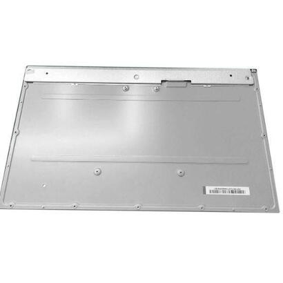 coreparts-msc238f30-250m-refaccion-para-laptop-mostrar
