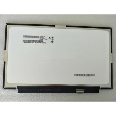coreparts-msc140f30-230m-refaccion-para-notebook-mostrar