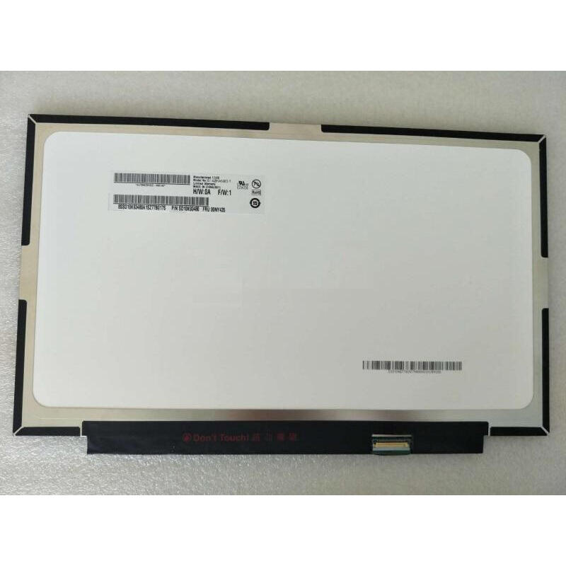 coreparts-msc140f30-230m-refaccion-para-laptop-mostrar