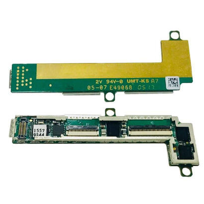 coreparts-tabx-surface-pro4-01-accesorio-o-pieza-de-recambio-para-tableta-placa-de-conexion