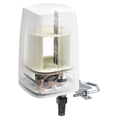 quwireless-quspot-antena-para-red-antena-omnidireccional-poelan-4-dbi