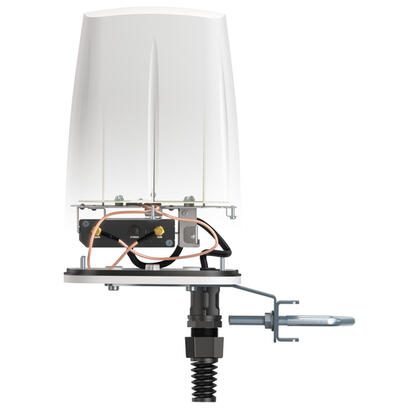 quwireless-quspot-antena-para-red-antena-omnidireccional-poelan-4-dbi