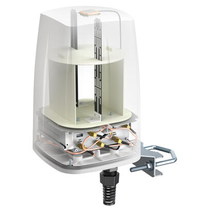 quwireless-quspot-antena-para-red-antena-omnidireccional-poelan-4-dbi