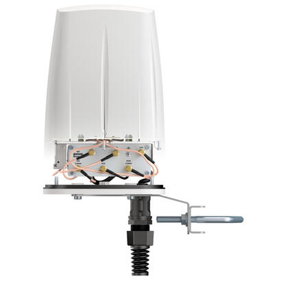 quwireless-quspot-antena-para-red-antena-omnidireccional-poelan-4-dbi