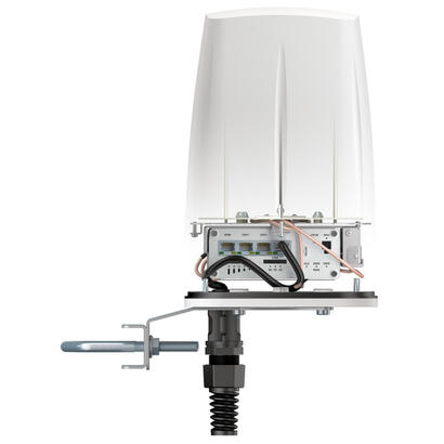 quwireless-quspot-antena-para-red-antena-omnidireccional-poelan-4-dbi