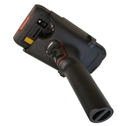 honeywell-ct40-sh-cc-accesorio-para-lector-de-codigo-de-barras-mango